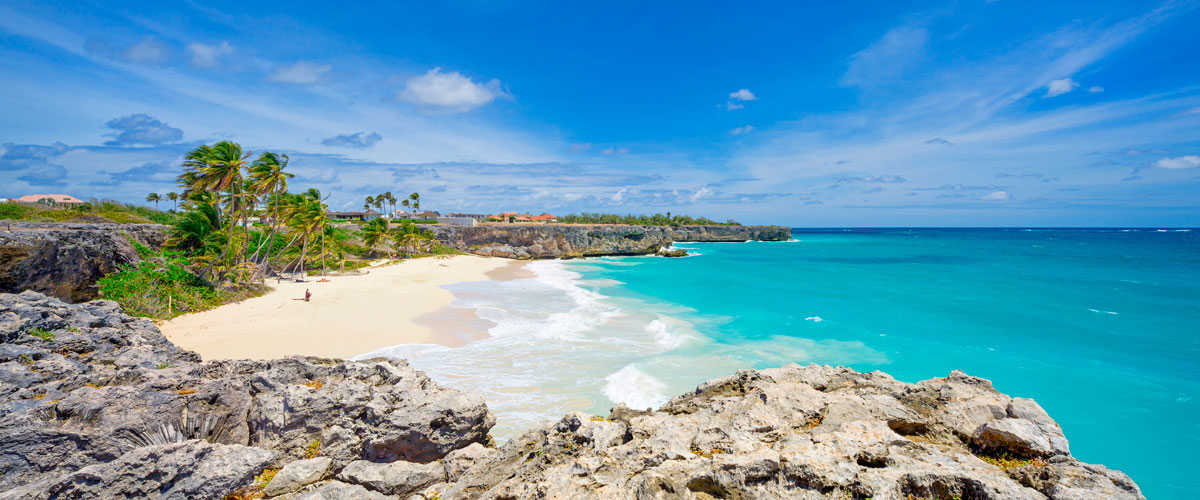 ★バルバドスの海と砂 マーガレット・パージター　ハーレクイン1984年発行★ ☆バルバドスの海と砂 マーガレット・パージター ハーレクイン1984年